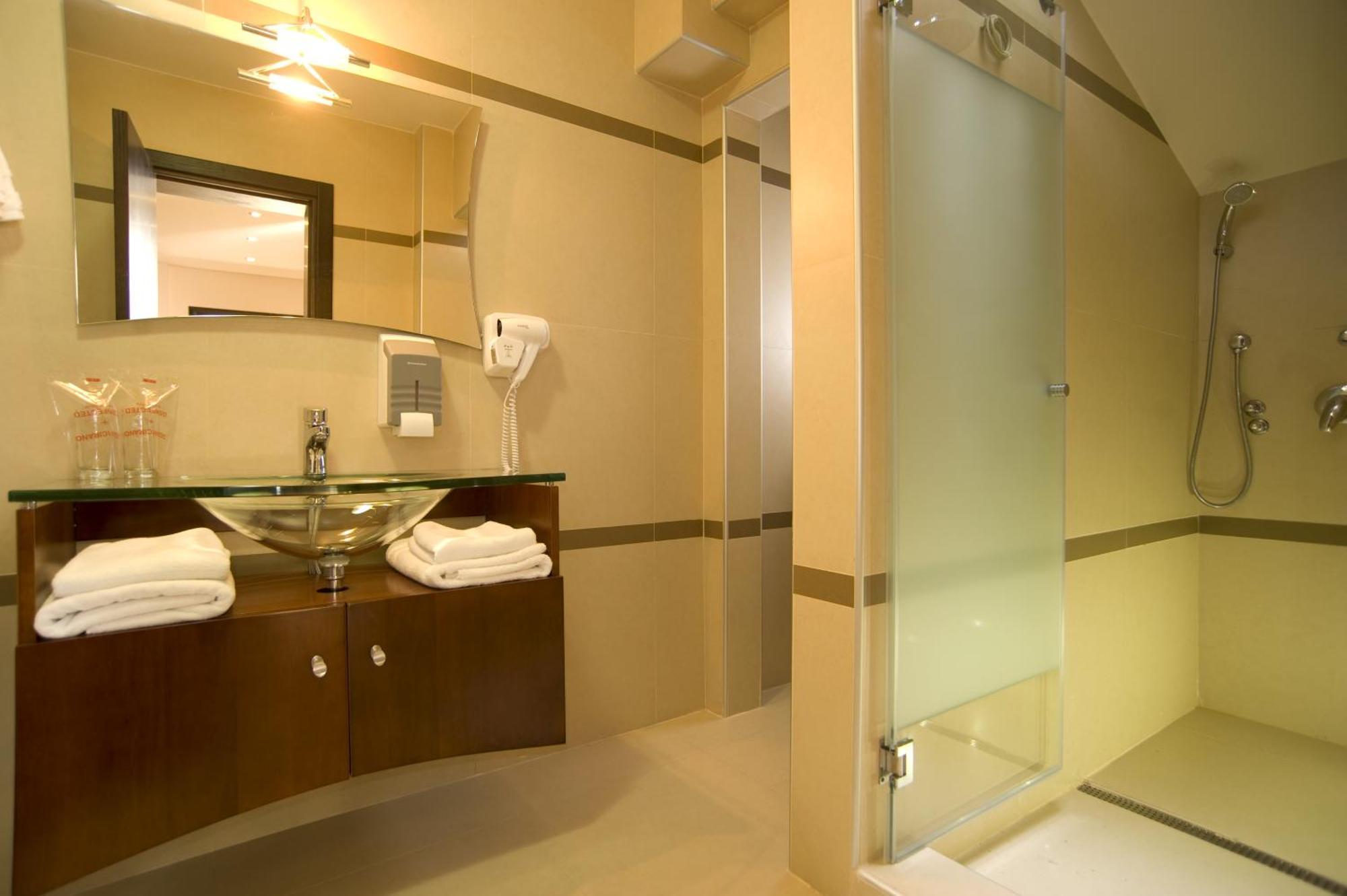 Hotel Zelengora Κραγκούγιεβατς Δωμάτιο φωτογραφία