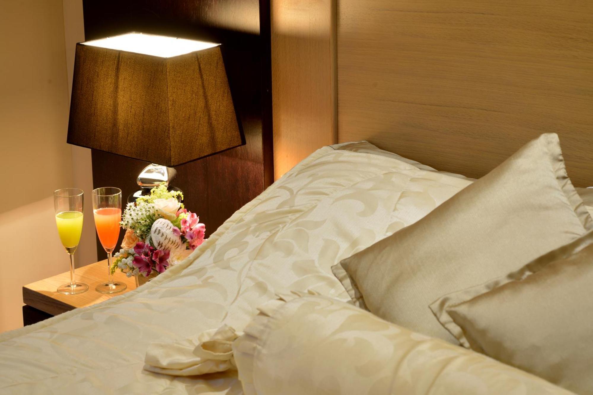 Hotel Zelengora Κραγκούγιεβατς Δωμάτιο φωτογραφία