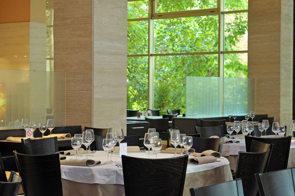 Hotel Zelengora Κραγκούγιεβατς Εξωτερικό φωτογραφία
