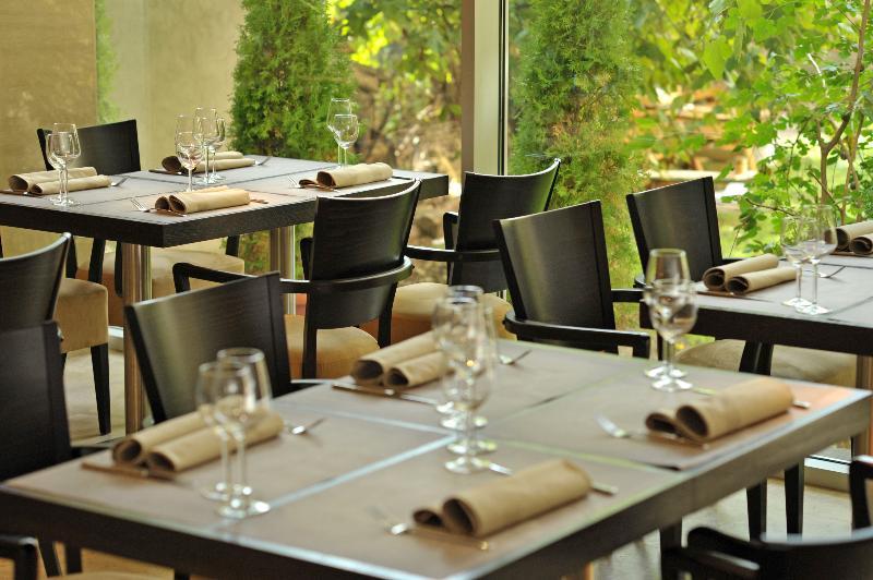 Hotel Zelengora Κραγκούγιεβατς Εξωτερικό φωτογραφία