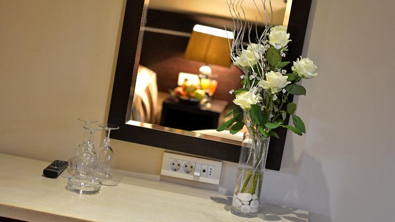 Hotel Zelengora Κραγκούγιεβατς Εξωτερικό φωτογραφία