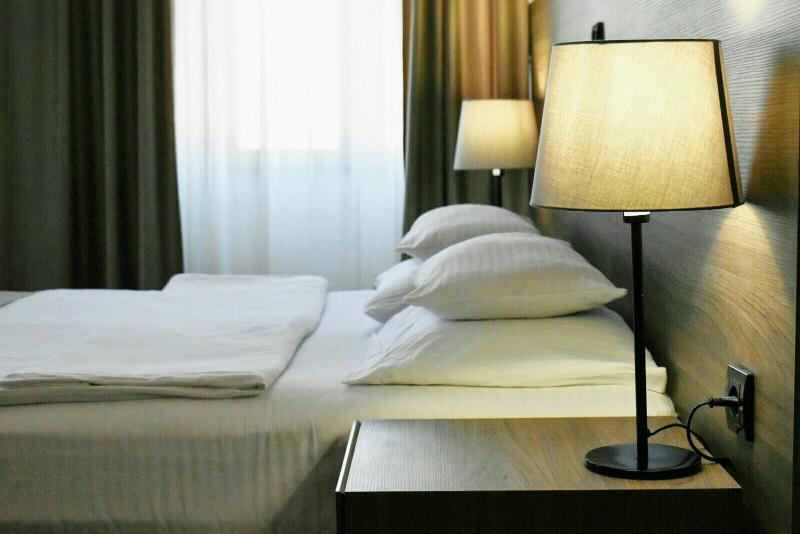 Hotel Zelengora Κραγκούγιεβατς Εξωτερικό φωτογραφία